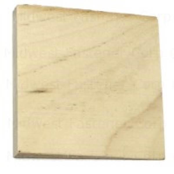 Midwest Fastener 68388