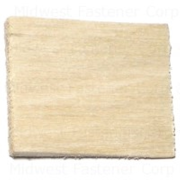 Midwest Fastener 68386
