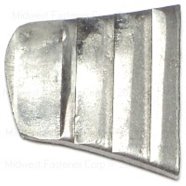 Midwest Fastener 68385