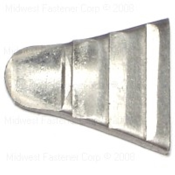 Midwest Fastener 68384