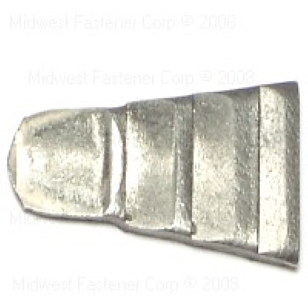 Midwest Fastener 68383