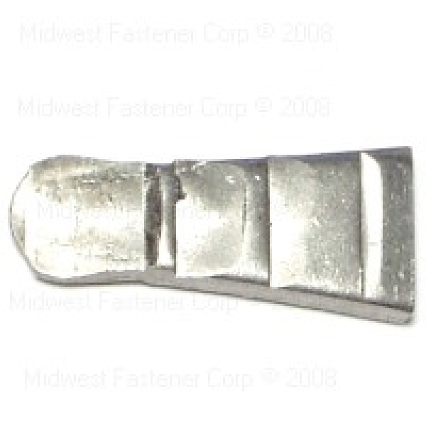 Midwest Fastener 68382