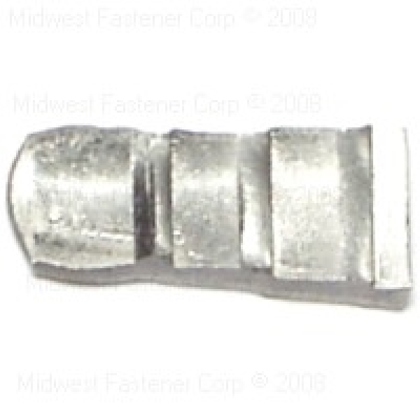 Midwest Fastener 68381