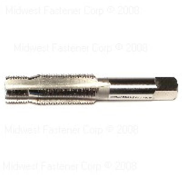 Midwest Fastener 76864
