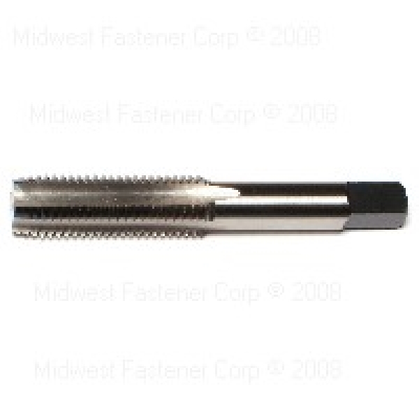 Midwest Fastener 76846