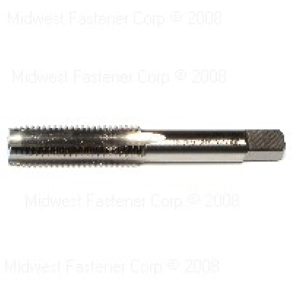 Midwest Fastener 76845
