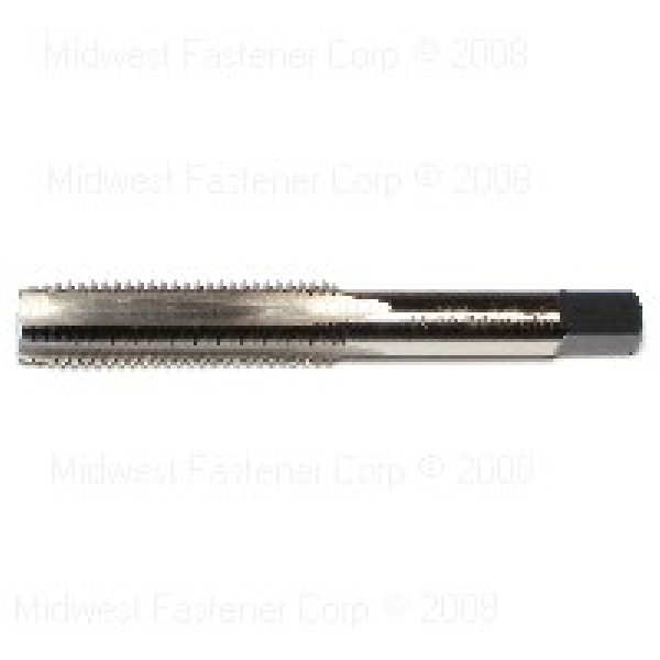 Midwest Fastener 76844