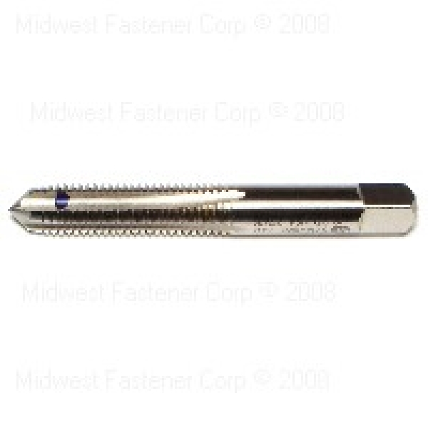 Midwest Fastener 76843