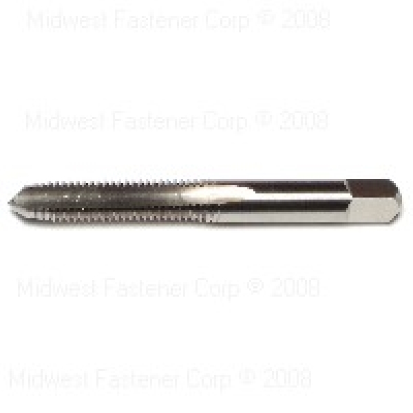 Midwest Fastener 76842