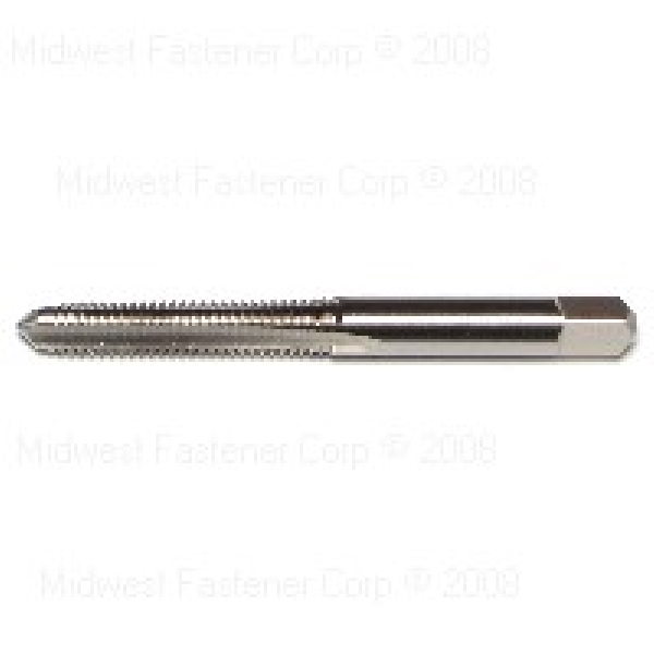 Midwest Fastener 76841