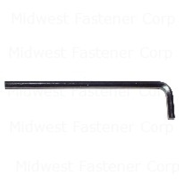 Midwest Fastener 67887