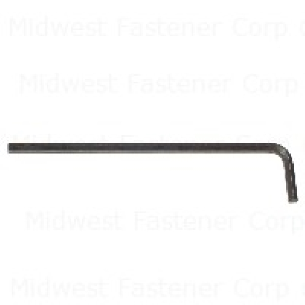 Midwest Fastener 67884