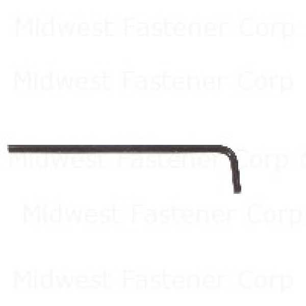 Midwest Fastener 67883