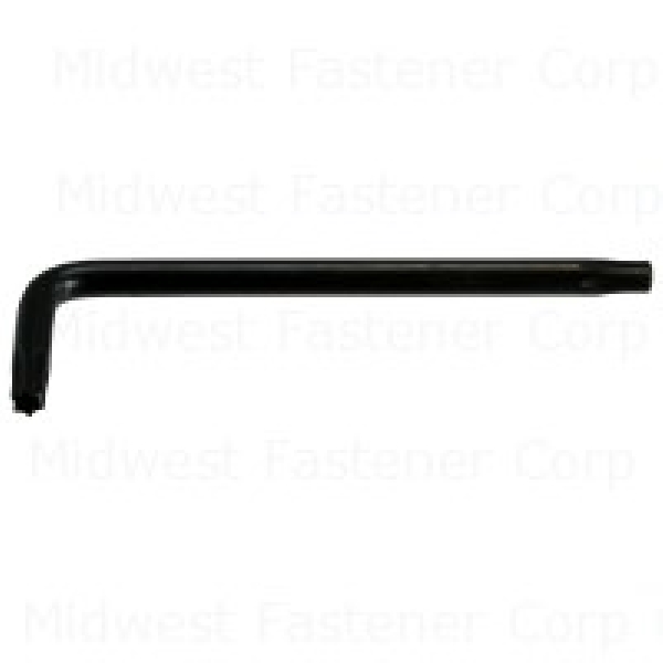 Midwest Fastener 32959