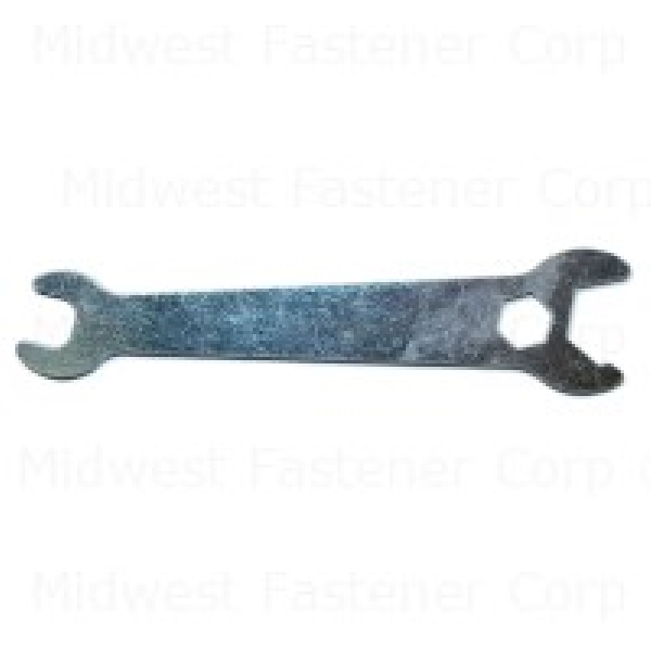 Midwest Fastener 65991