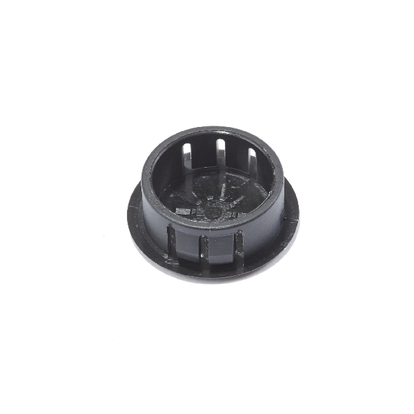 Little Giant HIVEPLUG