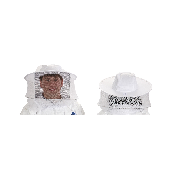 Little Giant HVEIL