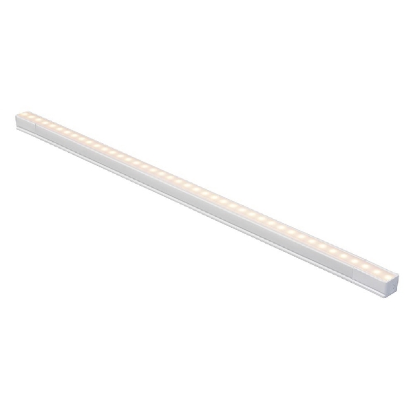 Nuvo Lighting 63-203