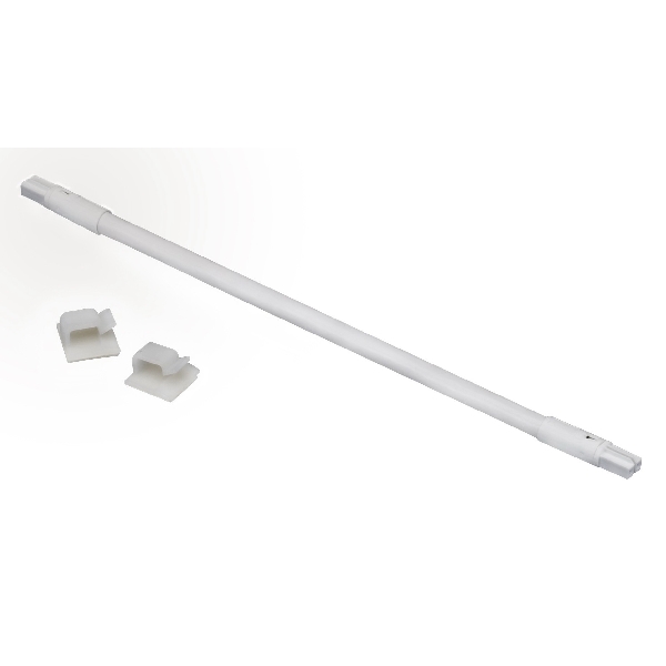 Nuvo Lighting 63-304