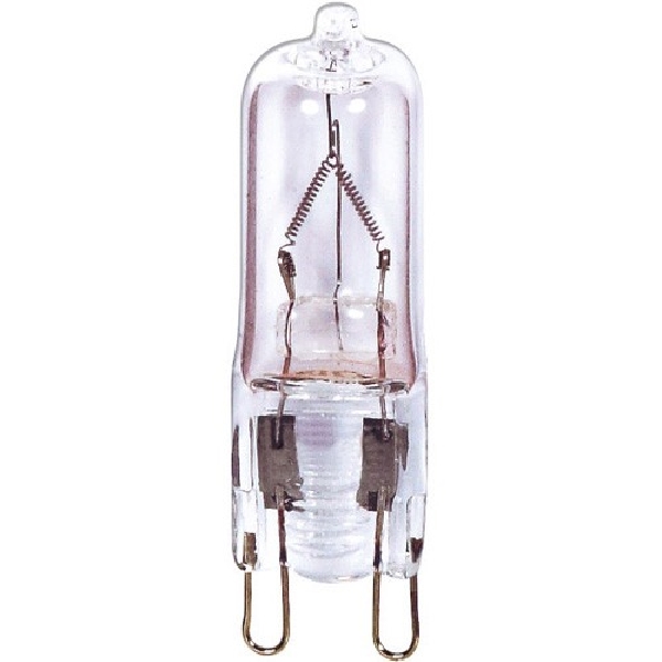 Satco S4616