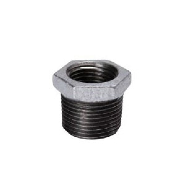 B & K 511-963HN