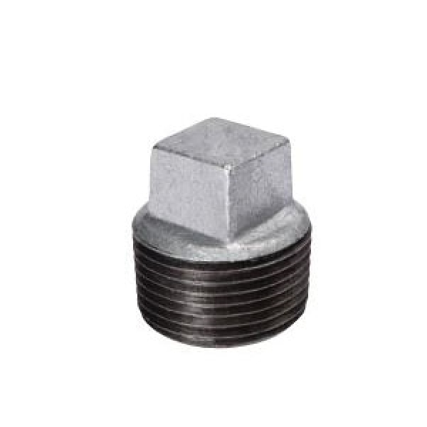 B & K 511-800HC