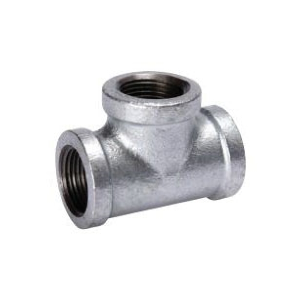 B & K 510-754HN