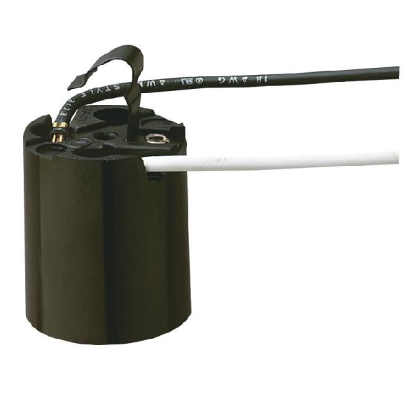 Westinghouse 70146