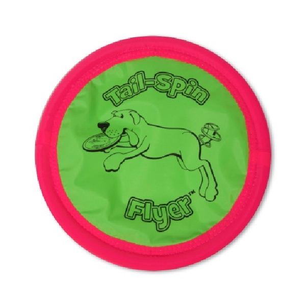 booda 07025 Dog Toy, M - 2