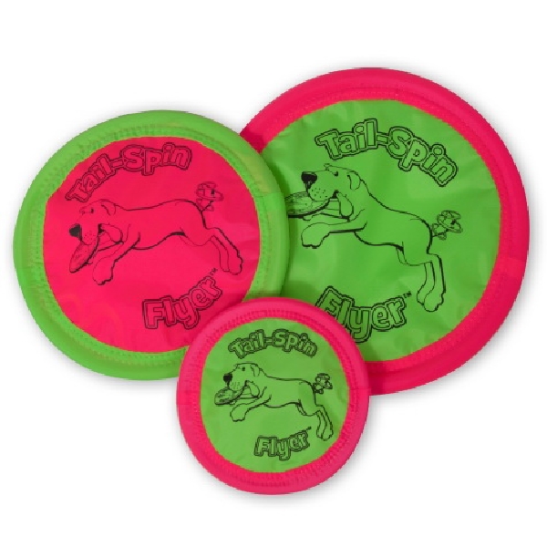 booda 07025 Dog Toy, M - 3