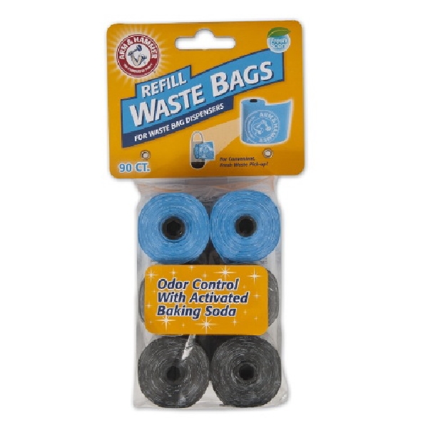 Arm & Hammer 71038