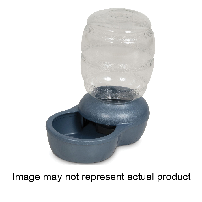 Petmate 24529