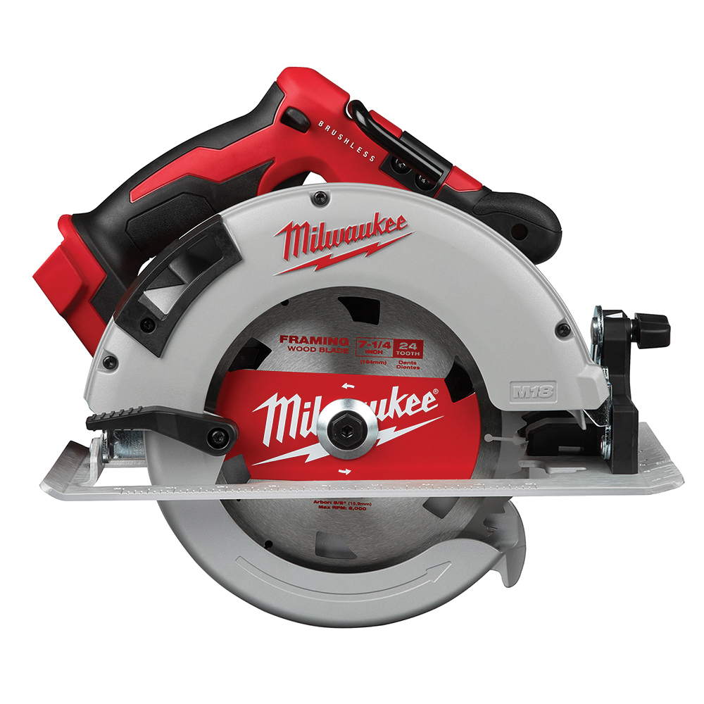 Milwaukee 2631-20