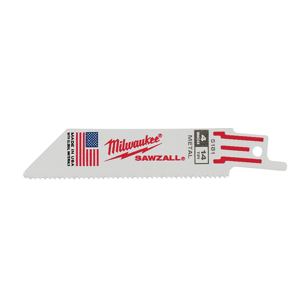Milwaukee 48-00-5181