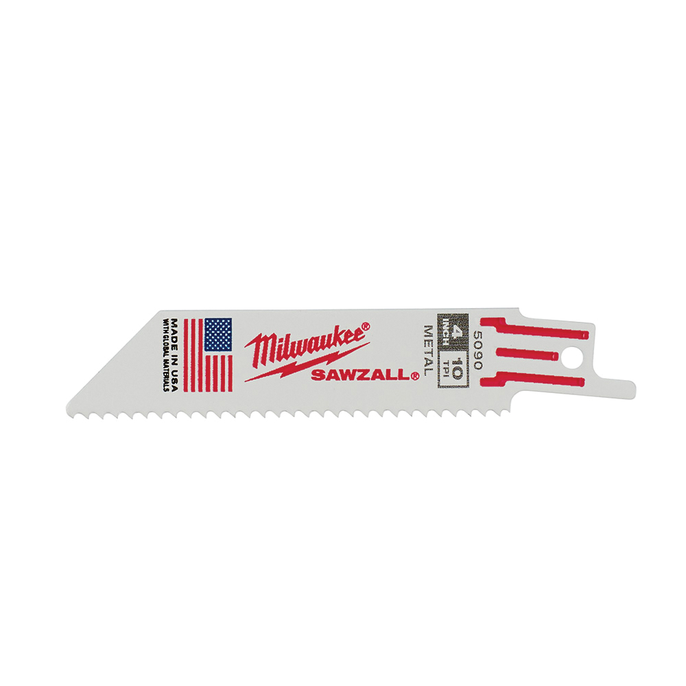 Milwaukee 48-00-5090