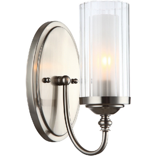 Hardware House 20-9304