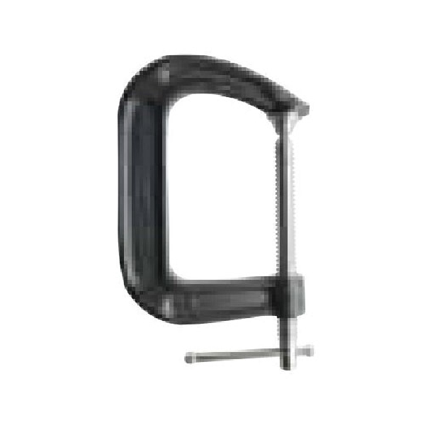 Bessey CM60