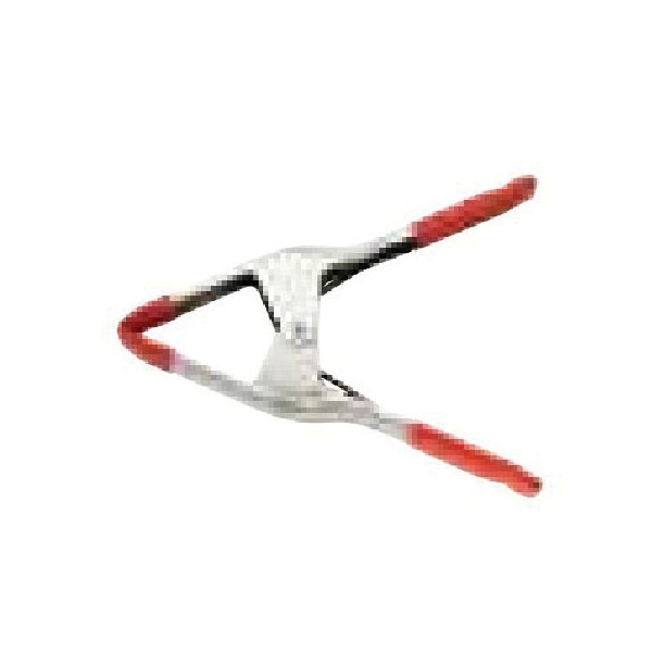 Bessey XM-7