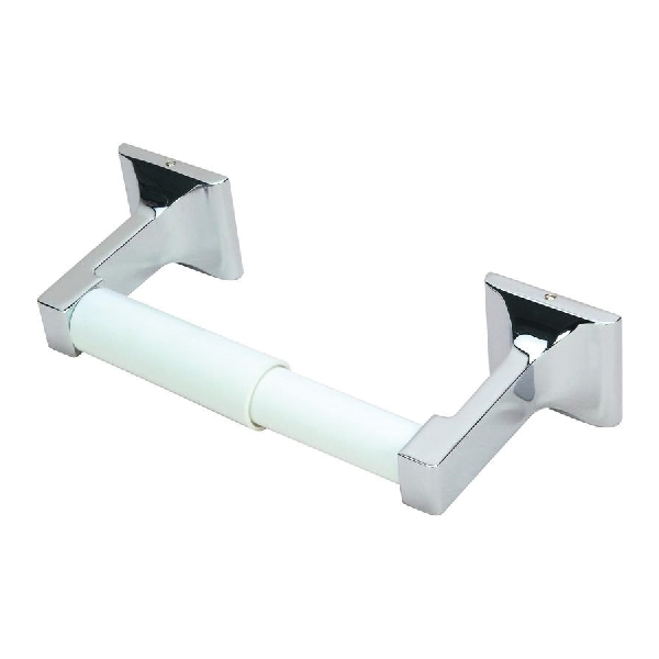 Hardware House 17-6818