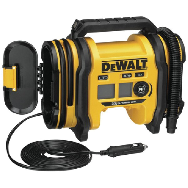 Dewalt DCC020IB
