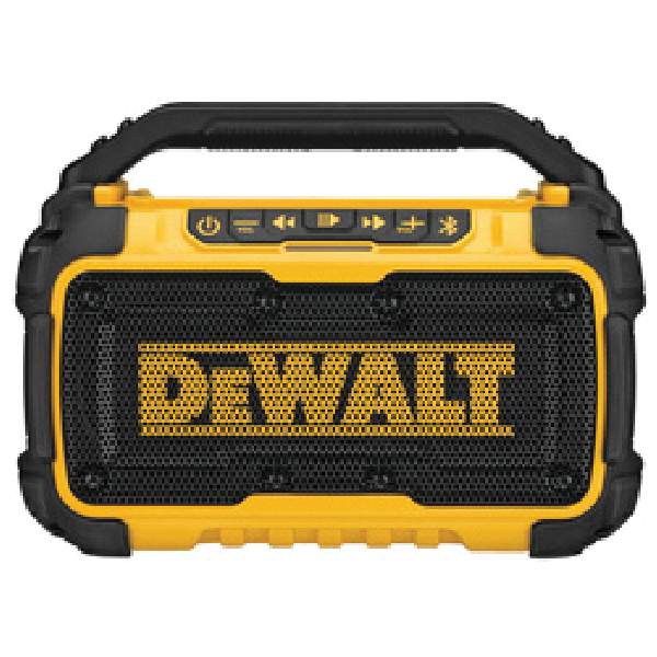 Dewalt DCR010