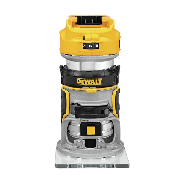 Dewalt DCW600B