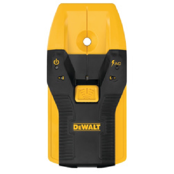Dewalt DW0100