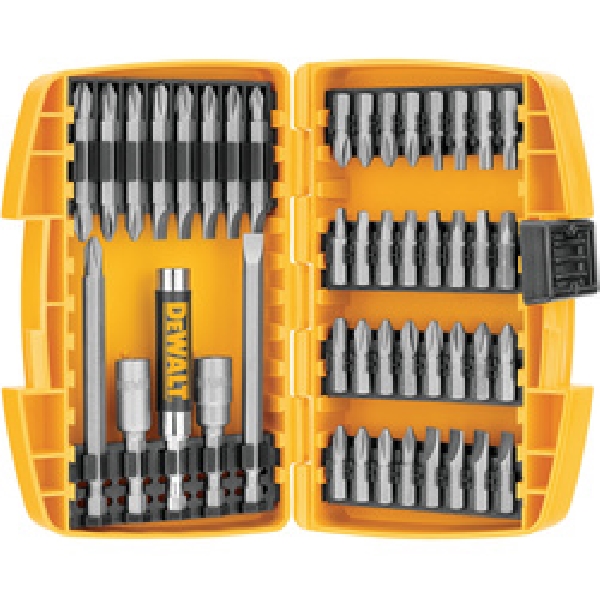 Dewalt DW2166