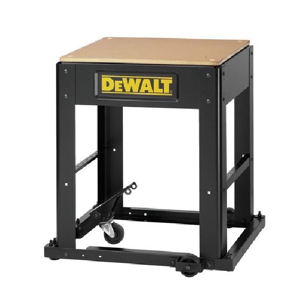 Dewalt DW7350