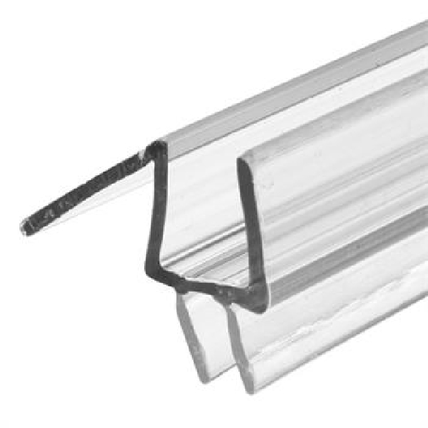 Prime-line M 6258
