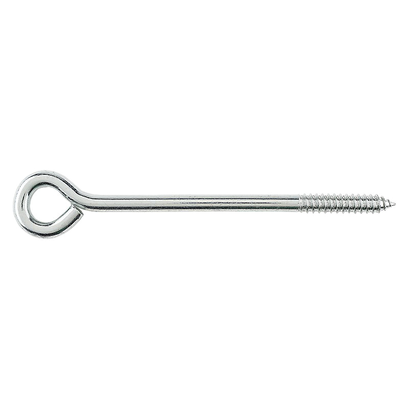 National Hardware N220-715