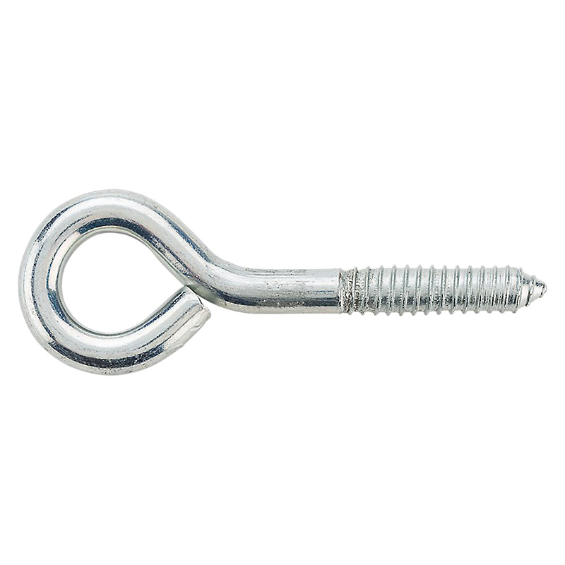 National Hardware N220-723