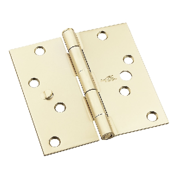 National Hardware N830-403