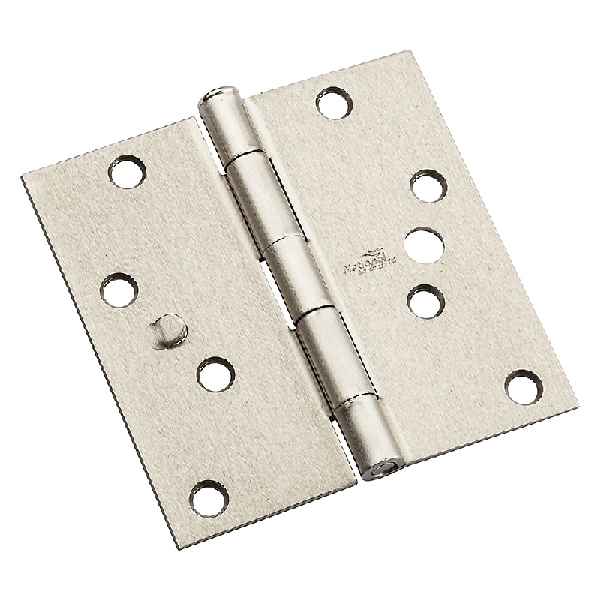 National Hardware N830-404
